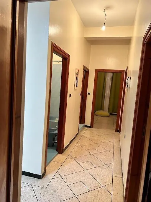 فيلة فيلا لقضاء وقت مميز في أكادير أغادير